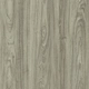 Luxury Vinyl Floor Plank